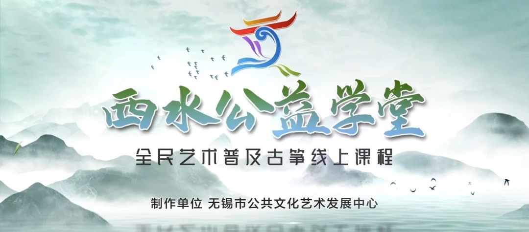 微信图片_20250311100911.jpg