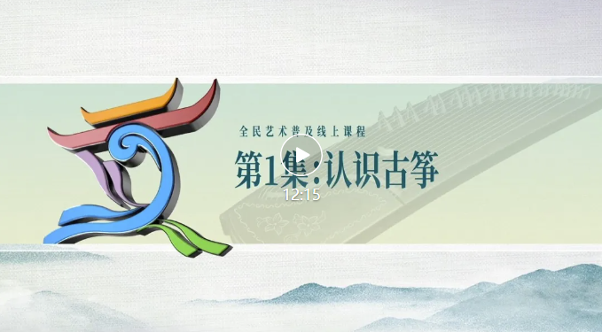 ccbe2f5c70320a823ef6cebb7916611.png