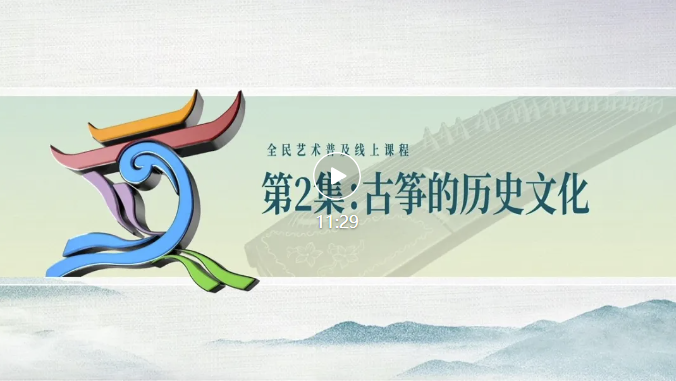 3dfa57d9123b258472ef871c35c4669.png