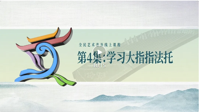 微信图片_20250311152831.png